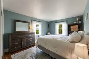 31 Hudson St, New Bedford, MA 02744 - Photo 21