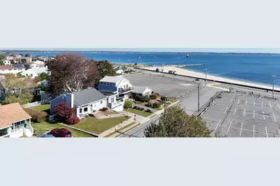 31 Hudson St, New Bedford, MA 02744 - Photo 31