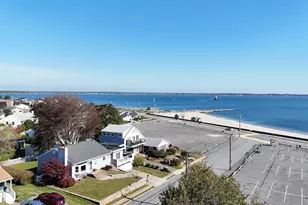31 Hudson St, New Bedford, MA 02744 - Photo 31