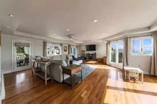 31 Hudson St, New Bedford, MA 02744 - Photo 13