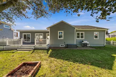 31 Hudson St, New Bedford, MA 02744 - Photo 27