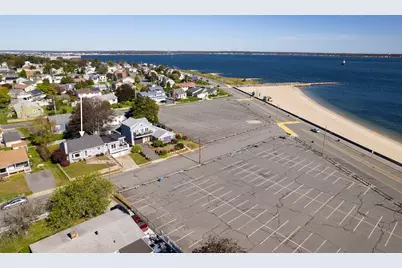 31 Hudson St, New Bedford, MA 02744 - Photo 33