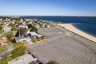 31 Hudson St, New Bedford, MA 02744 - Photo 33