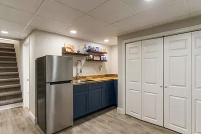 31 Hudson St, New Bedford, MA 02744 - Photo 23
