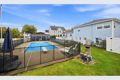 83 Wheatland Ave, Chicopee, MA 01020 - Photo 31