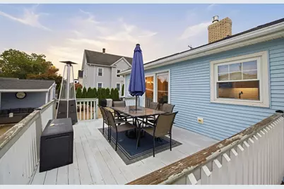 83 Wheatland Ave, Chicopee, MA 01020 - Photo 23