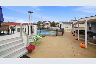 83 Wheatland Ave, Chicopee, MA 01020 - Photo 27