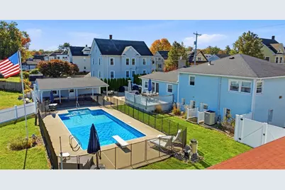83 Wheatland Ave, Chicopee, MA 01020 - Photo 3