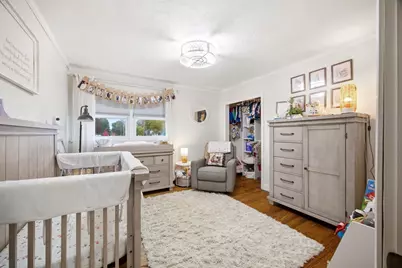 83 Wheatland Ave, Chicopee, MA 01020 - Photo 11