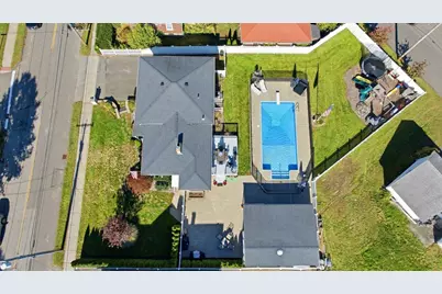 83 Wheatland Ave, Chicopee, MA 01020 - Photo 39