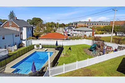 83 Wheatland Ave, Chicopee, MA 01020 - Photo 35