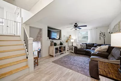 83 Wheatland Ave, Chicopee, MA 01020 - Photo 19