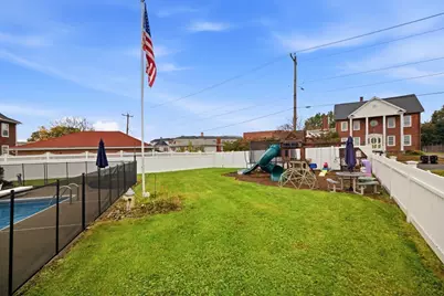 83 Wheatland Ave, Chicopee, MA 01020 - Photo 29