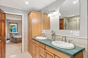 11 Yellow Brick Rd, Haverhill, MA 01835 - Photo 15