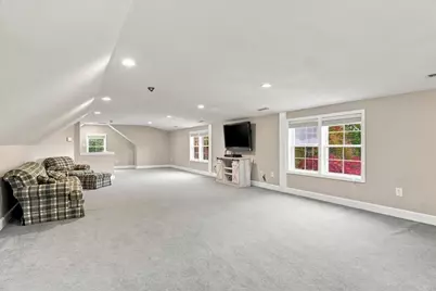 11 Yellow Brick Road, Haverhill, MA 01835 - Photo 17
