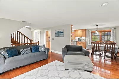 11 Yellow Brick Road, Haverhill, MA 01835 - Photo 9
