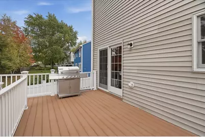 11 Yellow Brick Road, Haverhill, MA 01835 - Photo 23