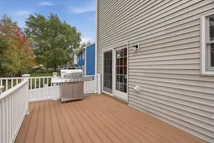 11 Yellow Brick Rd, Haverhill, MA 01835 - Photo 23