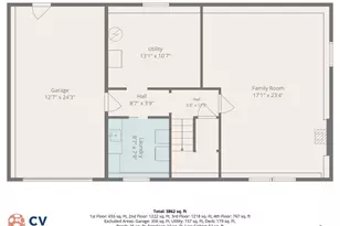 11 Yellow Brick Rd, Haverhill, MA 01835 - Photo 29