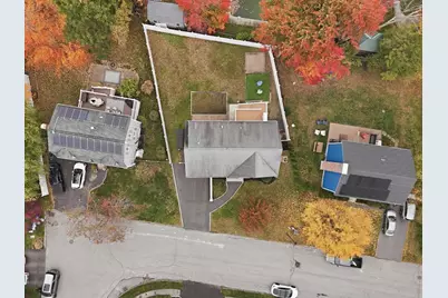 11 Yellow Brick Road, Haverhill, MA 01835 - Photo 27