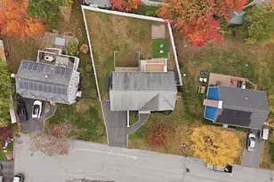 11 Yellow Brick Rd, Haverhill, MA 01835 - Photo 27