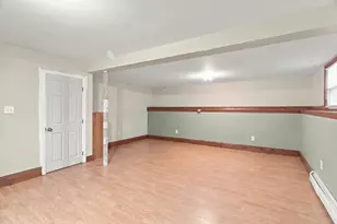 11 Yellow Brick Rd, Haverhill, MA 01835 - Photo 19