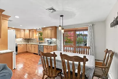 11 Yellow Brick Road, Haverhill, MA 01835 - Photo 7