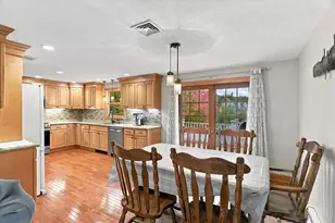 11 Yellow Brick Rd, Haverhill, MA 01835 - Photo 7