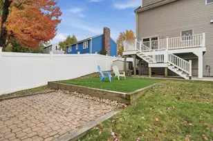 11 Yellow Brick Rd, Haverhill, MA 01835 - Photo 25