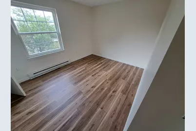 10 Hemans St #23, Worcester, MA 01605 - Photo 11