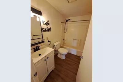 10 Hemans St #23, Worcester, MA 01605 - Photo 13