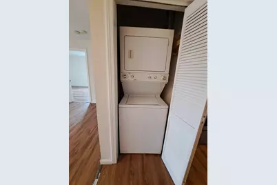 10 Hemans St #23, Worcester, MA 01605 - Photo 5