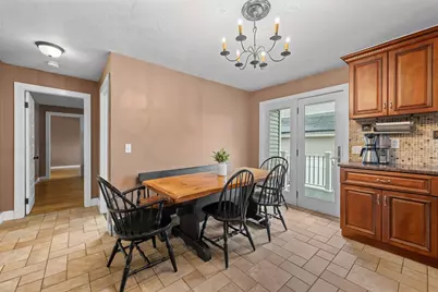 6 Dixfield Rd, Worcester, MA 01606 - Photo 7