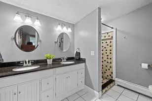 6 Dixfield Rd, Worcester, MA 01606 - Photo 13