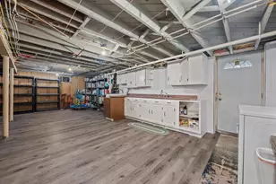 6 Dixfield Rd, Worcester, MA 01606 - Photo 19