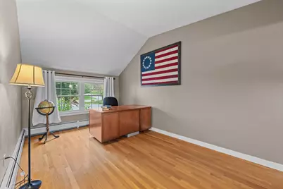 6 Dixfield Rd, Worcester, MA 01606 - Photo 11