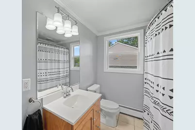6 Dixfield Rd, Worcester, MA 01606 - Photo 15