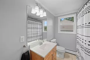 6 Dixfield Rd, Worcester, MA 01606 - Photo 15