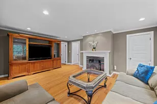 6 Dixfield Rd, Worcester, MA 01606 - Photo 5