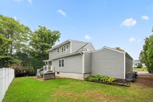 6 Dixfield Rd, Worcester, MA 01606 - Photo 21