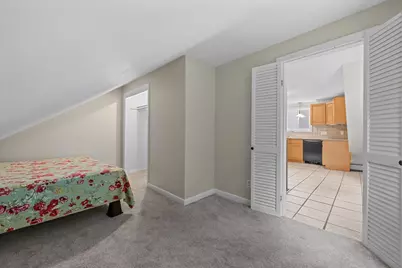 6 Dixfield Rd, Worcester, MA 01606 - Photo 17