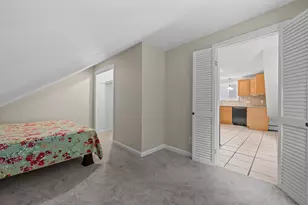 6 Dixfield Rd, Worcester, MA 01606 - Photo 17
