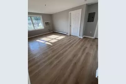 16 Woodman Way #8, Newburyport, MA 01950 - Photo 5