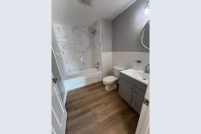 16 Woodman Way #8, Newburyport, MA 01950 - Photo 11