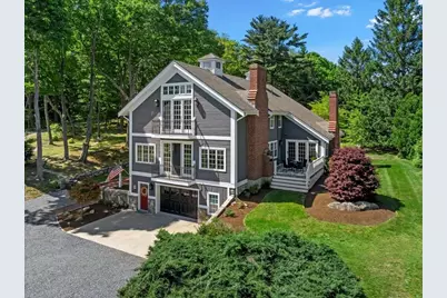26 Neal Gate St, Scituate, MA 02066 - Photo 1