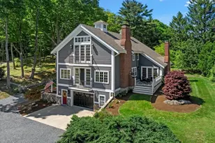 26 Neal Gate St, Scituate, MA 02066 - Photo 1
