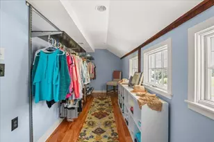 26 Neal Gate St, Scituate, MA 02066 - Photo 29