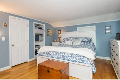 22 Race Street, Billerica, MA 01821 - Photo 17