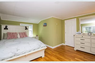 22 Race Street, Billerica, MA 01821 - Photo 19