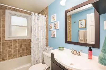 22 Race Street, Billerica, MA 01821 - Photo 13